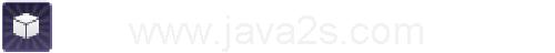 Plugin Social Networks